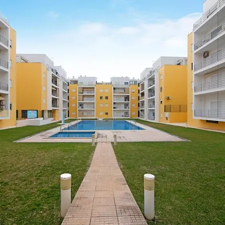 T1 Vilanova