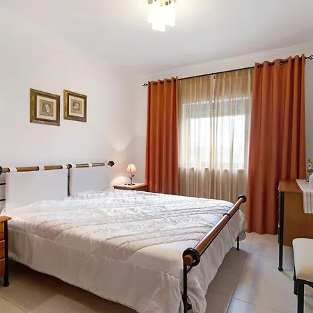 T1 Vilanova Daire