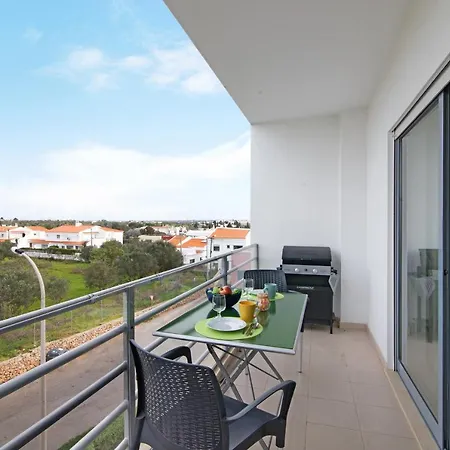 T1 Vilanova *